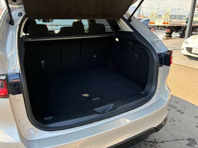 MAZDA CX-60 2025 Image 31