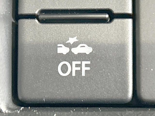 SUZUKI JIMNY 4WD 2026 Image 31