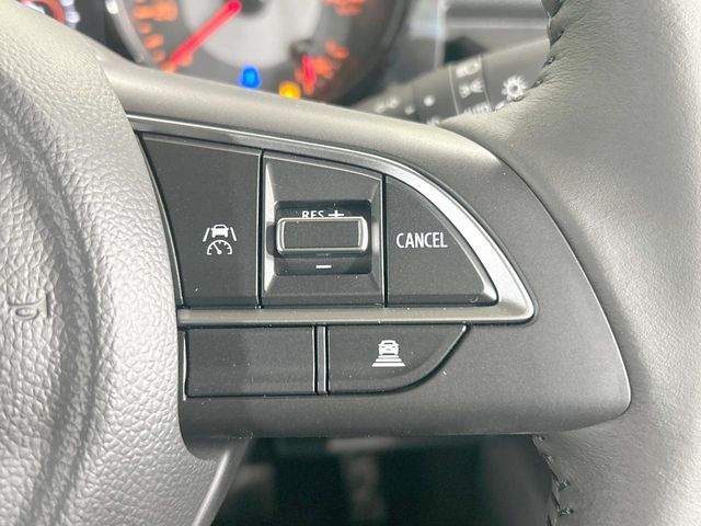 SUZUKI JIMNY 4WD 2026 Image 31