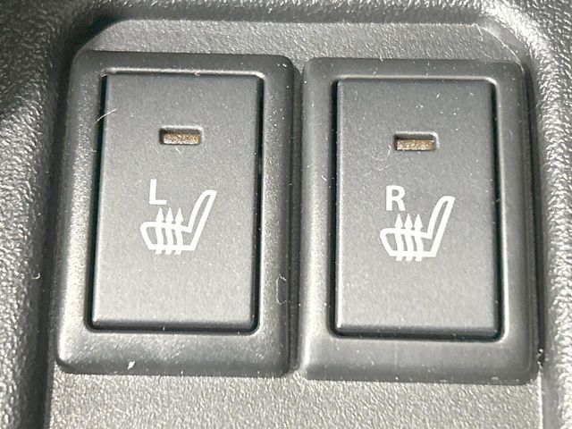 SUZUKI JIMNY 4WD 2026 Image 31