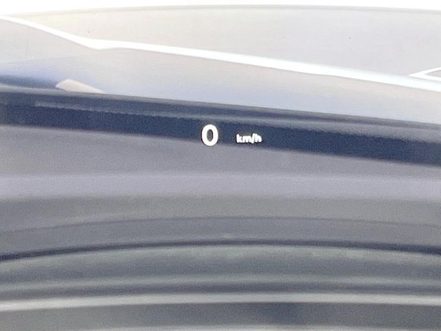 BMW MINI CROSSOVER 2020 Image 31