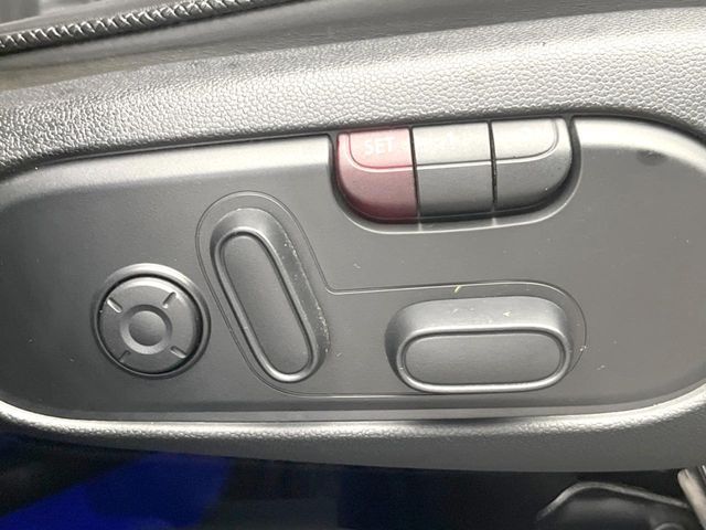 BMW MINI CROSSOVER 2020 Image 31