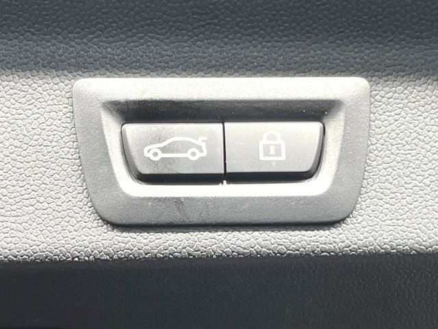 BMW MINI CROSSOVER 2020 Image 31