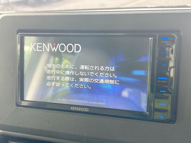 MITSUBISHI DELICA MINI 2024 Image 31