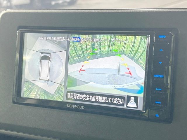 MITSUBISHI DELICA MINI 2024 Image 31