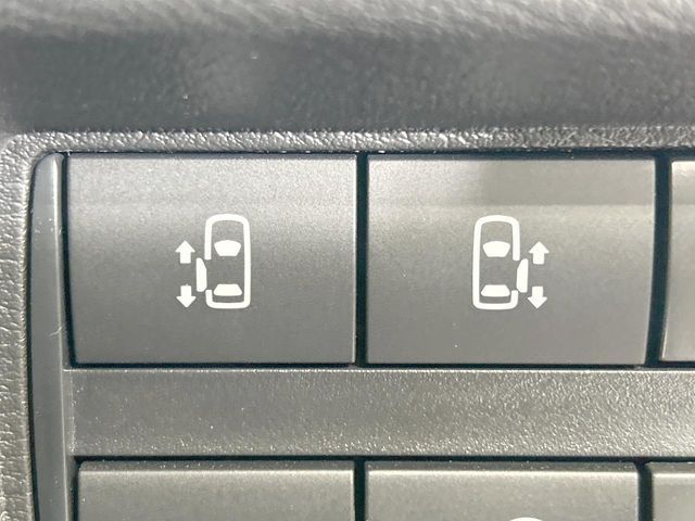 MITSUBISHI DELICA MINI 2024 Image 31