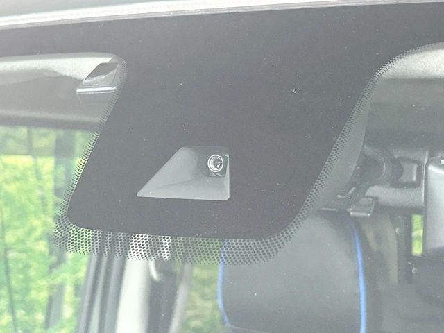 MITSUBISHI DELICA MINI 2024 Image 31