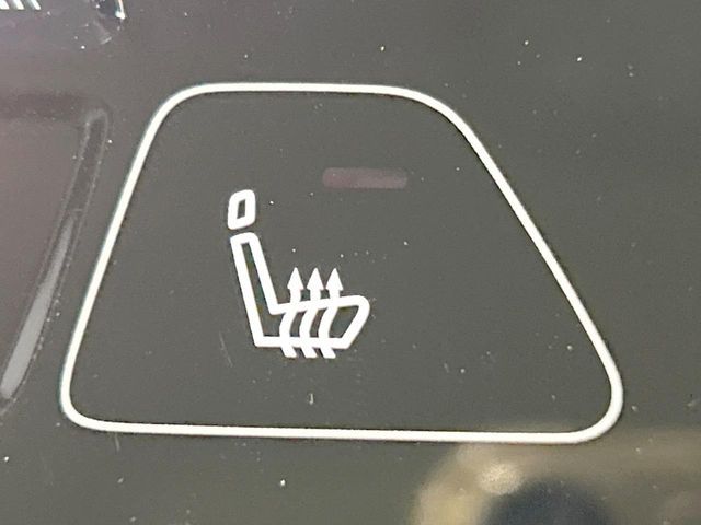 MITSUBISHI DELICA MINI 2024 Image 31