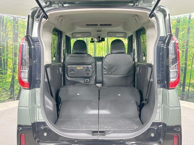 MITSUBISHI DELICA MINI 2024 Image 31