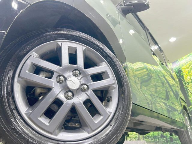 MITSUBISHI DELICA MINI 2024 Image 31