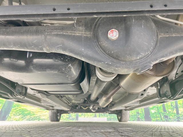 MITSUBISHI DELICA MINI 2024 Image 31