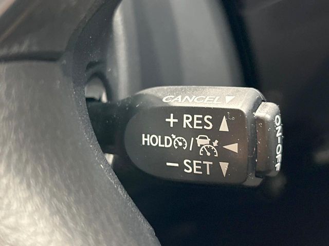 TOYOTA LANDCRUISER PRADO 2022 Image 31