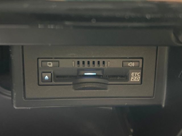 TOYOTA LANDCRUISER PRADO 2022 Image 31