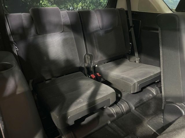 TOYOTA LANDCRUISER PRADO 2022 Image 31