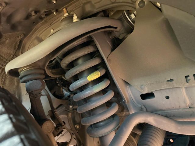 TOYOTA LANDCRUISER PRADO 2022 Image 31