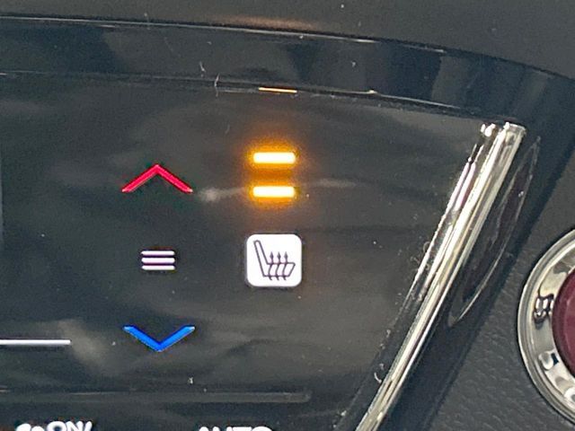 HONDA VEZEL HYBRID 2015 Image 31