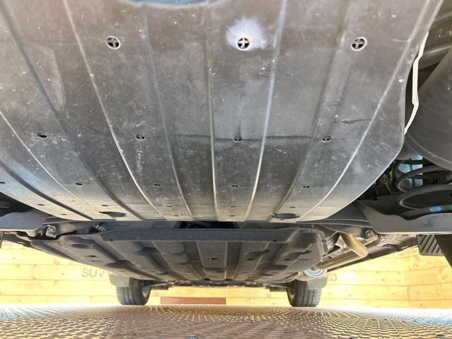 HONDA VEZEL HYBRID 2015 Image 31