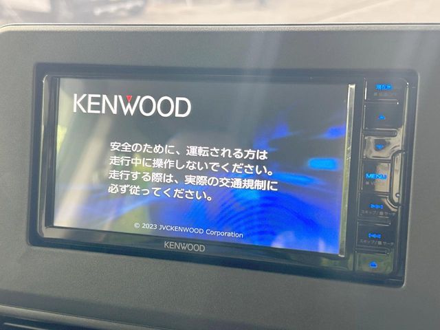 MITSUBISHI DELICA MINI 2024 Image 31