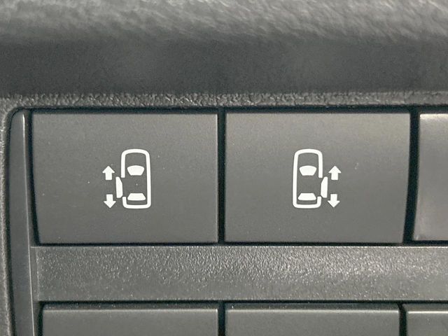 MITSUBISHI DELICA MINI 2024 Image 31