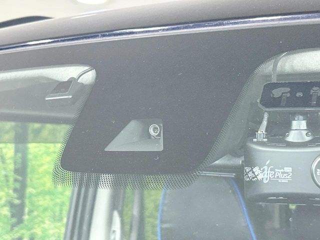 MITSUBISHI DELICA MINI 2024 Image 31