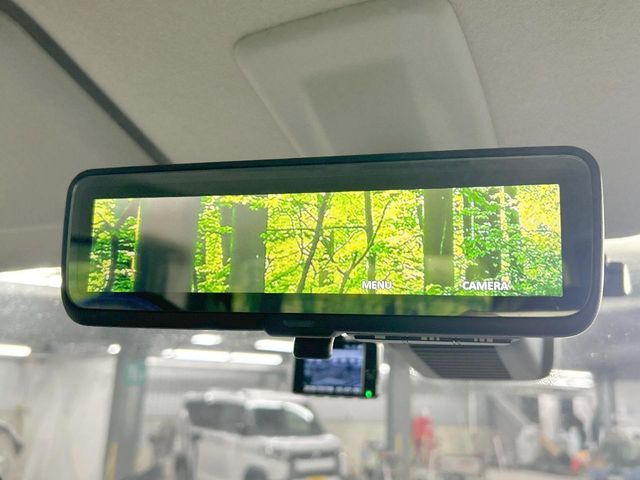 MITSUBISHI DELICA MINI 2024 Image 31