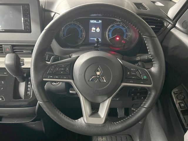 MITSUBISHI DELICA MINI 2024 Image 31