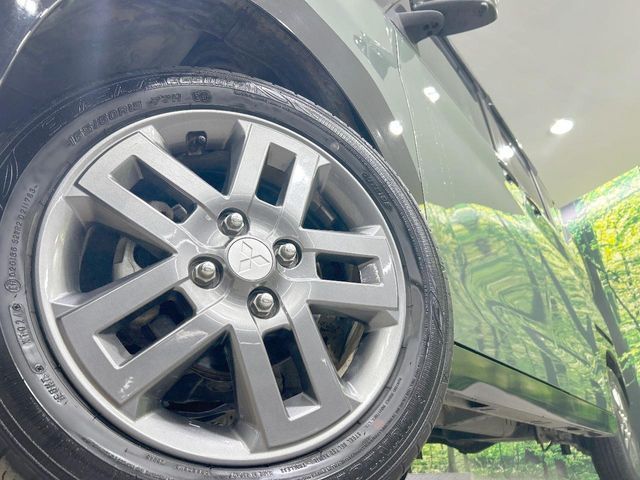 MITSUBISHI DELICA MINI 2024 Image 31