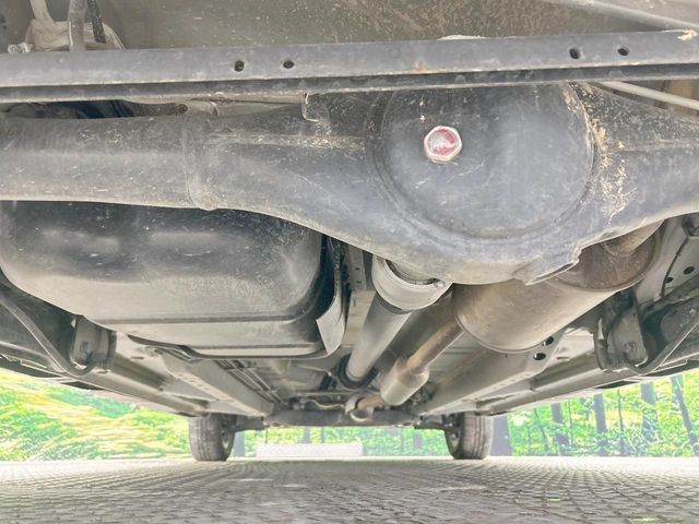 MITSUBISHI DELICA MINI 2024 Image 31