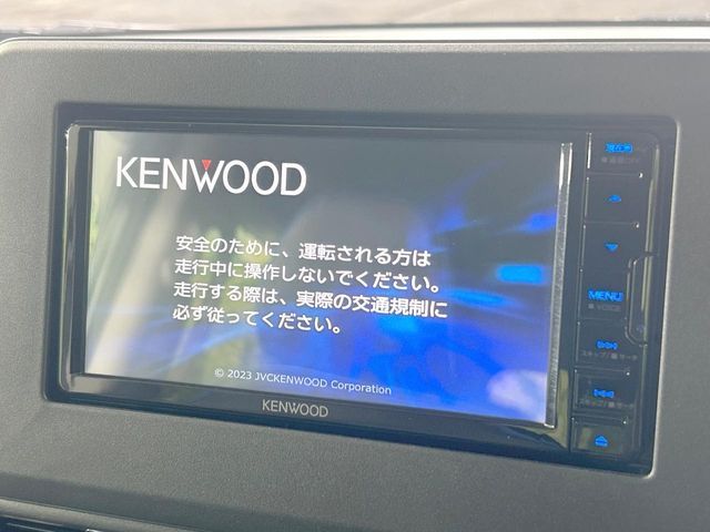 MITSUBISHI DELICA MINI 2024 Image 31