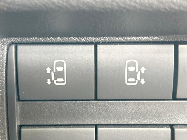 MITSUBISHI DELICA MINI 2024 Image 31