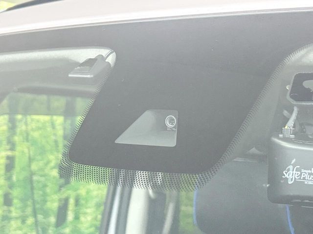 MITSUBISHI DELICA MINI 2024 Image 31