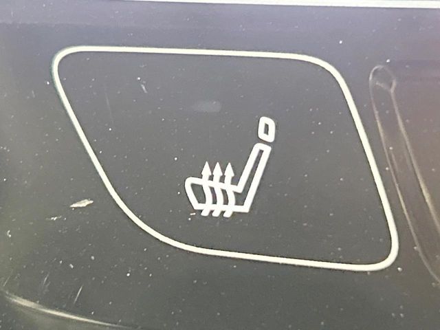 MITSUBISHI DELICA MINI 2024 Image 31