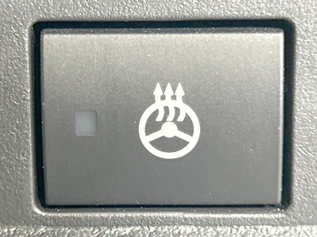 MITSUBISHI DELICA MINI 2024 Image 31