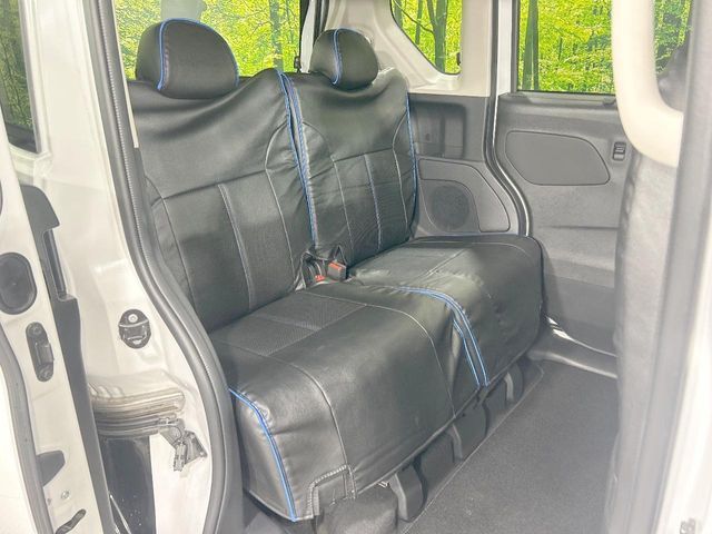 MITSUBISHI DELICA MINI 2024 Image 31