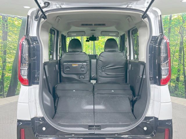 MITSUBISHI DELICA MINI 2024 Image 31