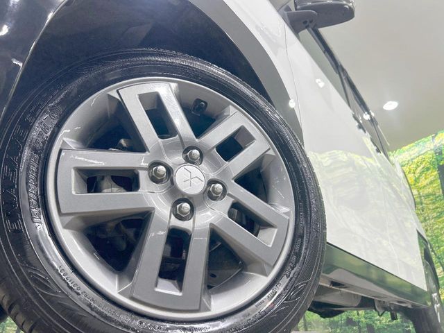 MITSUBISHI DELICA MINI 2024 Image 31