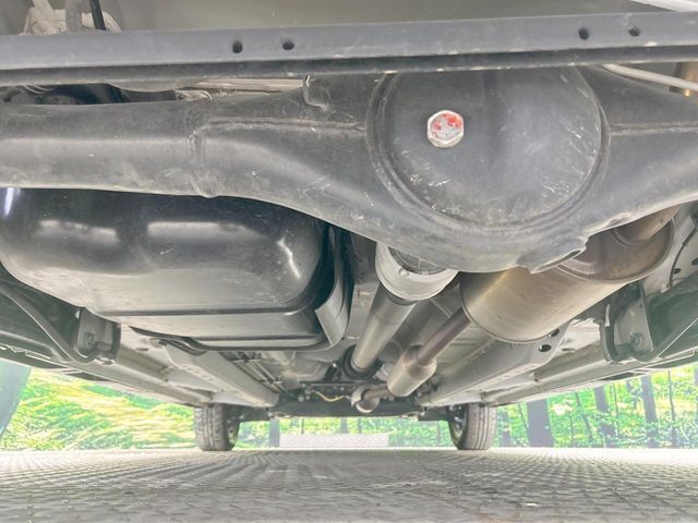 MITSUBISHI DELICA MINI 2024 Image 31