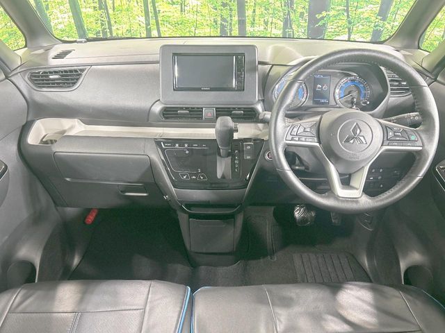 MITSUBISHI DELICA MINI 2024 Image 31