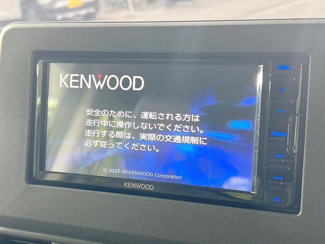 MITSUBISHI DELICA MINI 2024 Image 31