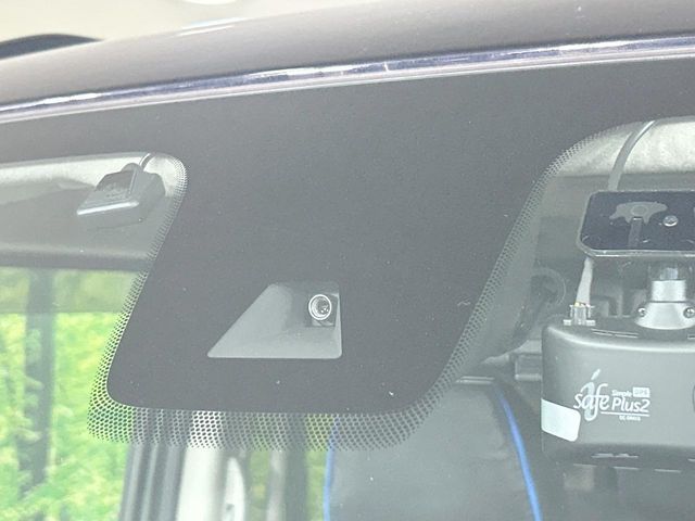 MITSUBISHI DELICA MINI 2024 Image 31