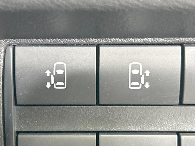 MITSUBISHI DELICA MINI 2024 Image 31