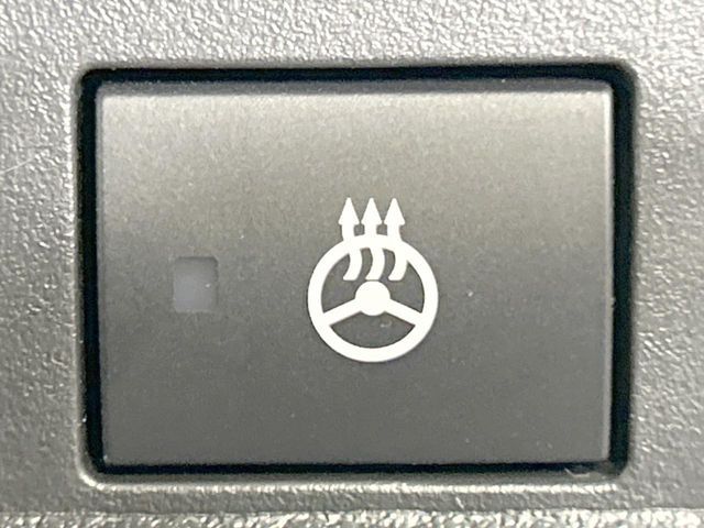 MITSUBISHI DELICA MINI 2024 Image 31