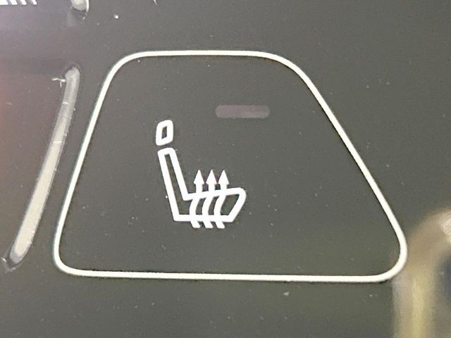 MITSUBISHI DELICA MINI 2024 Image 31