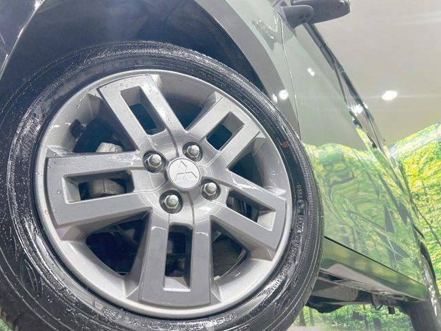 MITSUBISHI DELICA MINI 2024 Image 31