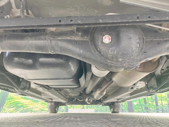 MITSUBISHI DELICA MINI 2024 Image 31