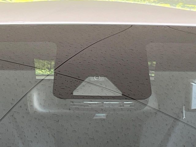 TOYOTA YARIS 2021 Image 31