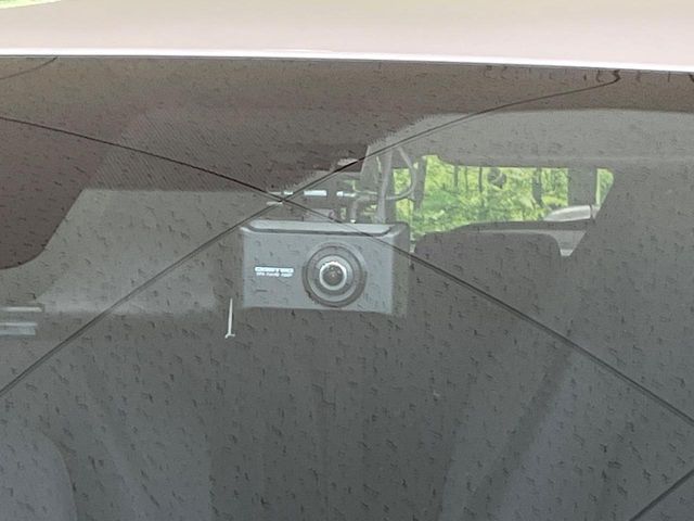 TOYOTA YARIS 2021 Image 31