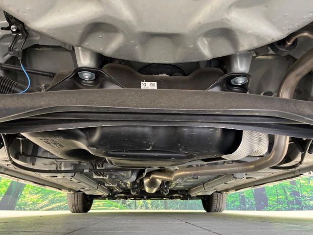 TOYOTA YARIS 2021 Image 31