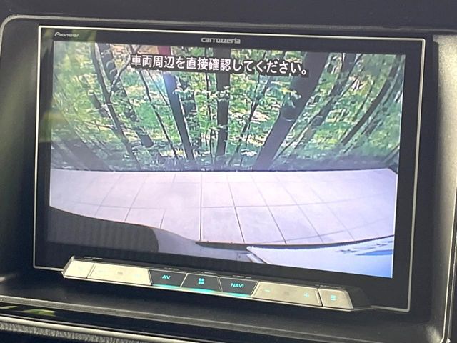 TOYOTA VOXY 2017 Image 31