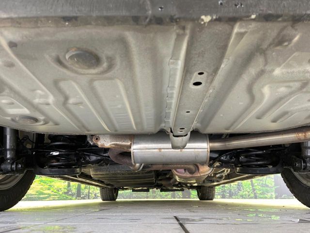 TOYOTA VOXY 2017 Image 31